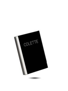 Colette 2 (Nederlands)